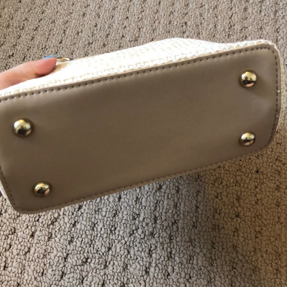 Mini bag - Picture 3 of 6